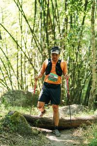 BIB: 
                            <button type="button" onclick="openModal(28062029)" class="btn btn-primary btn-sm float-right btn-popup" data-toggle="modal" data-target=".modal-high-quality">
                        <i class="fas fa-shopping-cart"></i> Add to Cart
                    </button>
                                            <button type="button" onclick="isThisMe(28062029, true)" class="btn btn-success btn-sm float-right btn-popup btn-isme hidden" data-toggle="tooltip" data-placement="bottom" title="นี่คือรูปของคุณใช่ไหม คลิกที่นี่เพื่อเอาเข้าอัลบั้ม">
                        <i class="fas fa-plus"></i> Add to album
                    </button>
                    <button type="button" onclick="isThisMe(28062029, false)" class="btn btn-warning btn-sm float-right btn-popup btn-isnotme hidden">
                        <i class="fas fa-ban"></i> Remove from album
                    </button>